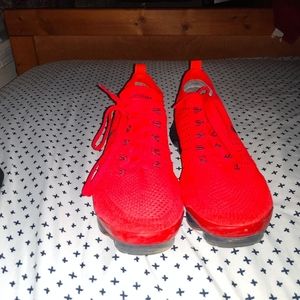 Nike Vapormax Flyknit 2